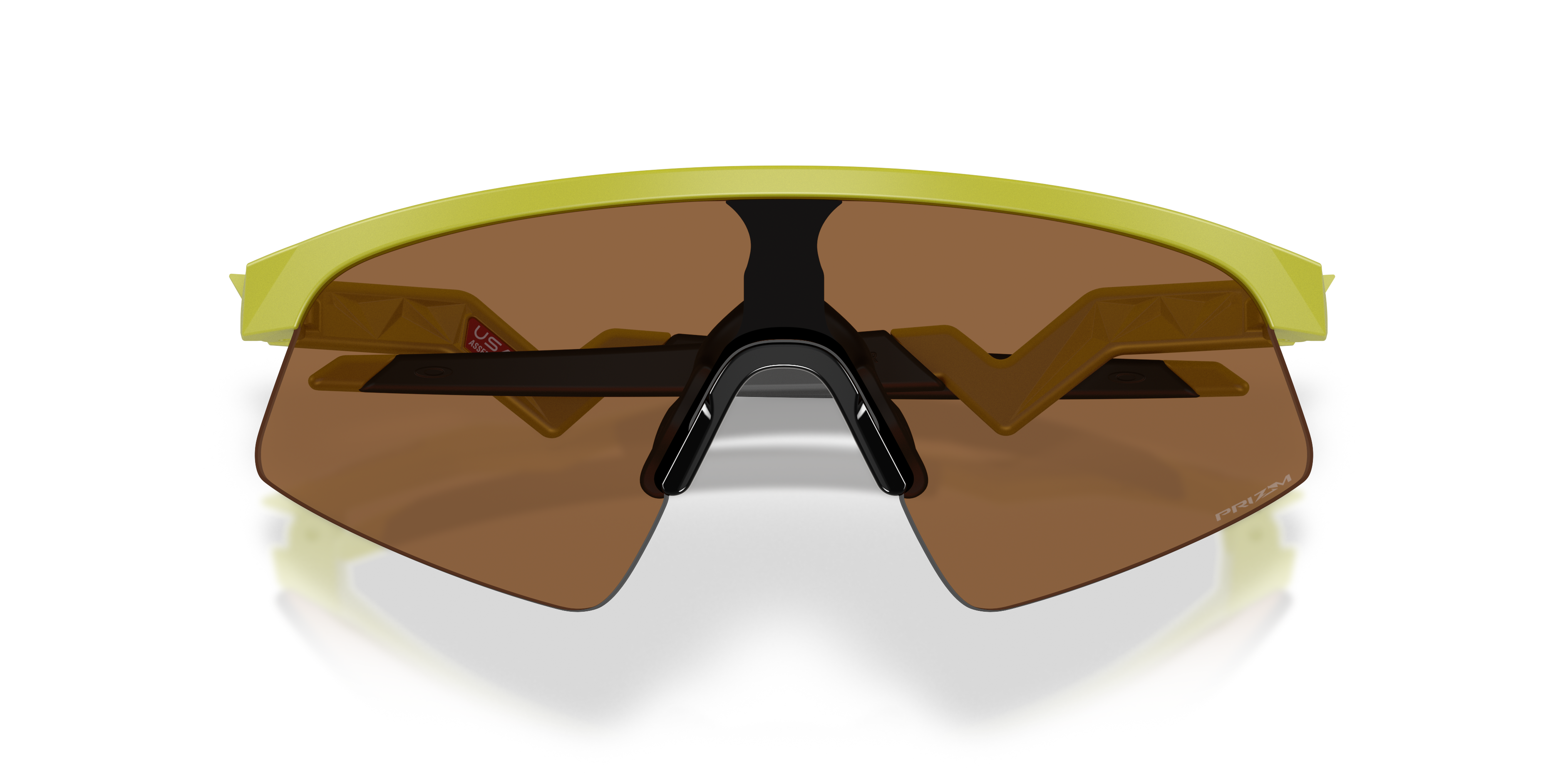 Oakley OJ9015 901512 Resistor Sweep 